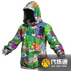 绝地求生四周年皮肤怎么获得