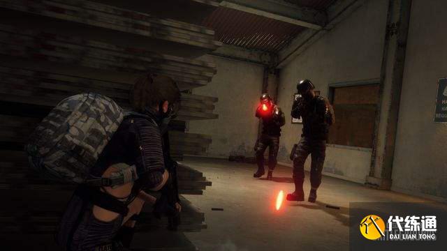 绝地求生第十赛季