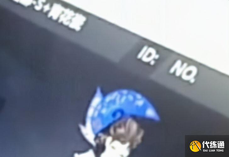 王者荣耀三皮肤优化，妲己免费皮升级史诗，露娜二技能特效调整