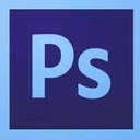 astro panel(ps天文景观插件)下载v5.0.0 最新版