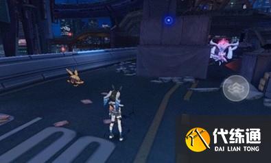 崩坏3光锁迷城鹰眼模组解锁方法及条件说明