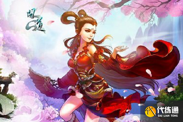 问道游戏神兽精卫攻略