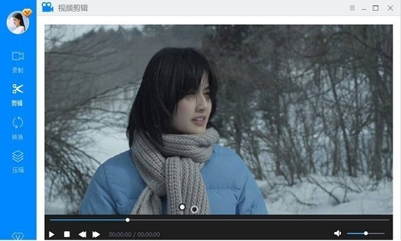 家软屏幕录制电脑版软件