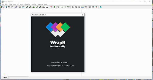 geomagic wrap 2021 geomagic wrap 下载
