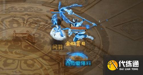 问道手游五周年时装怎么样？问道手游五周年时装领取方法