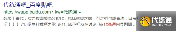 坦克世界赚钱平台_2021赚钱游戏平台