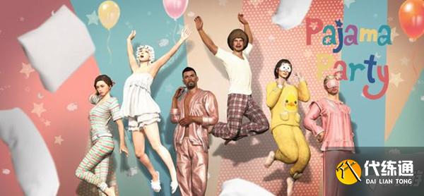 绝地求生11.2版本更新内容一览，PUBG11.2版本更新公告