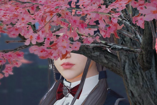 明日之后守卫方尖碑玩法介绍