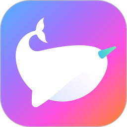 鱼耳直播助手pc版下载v2.3.0.0 官方版