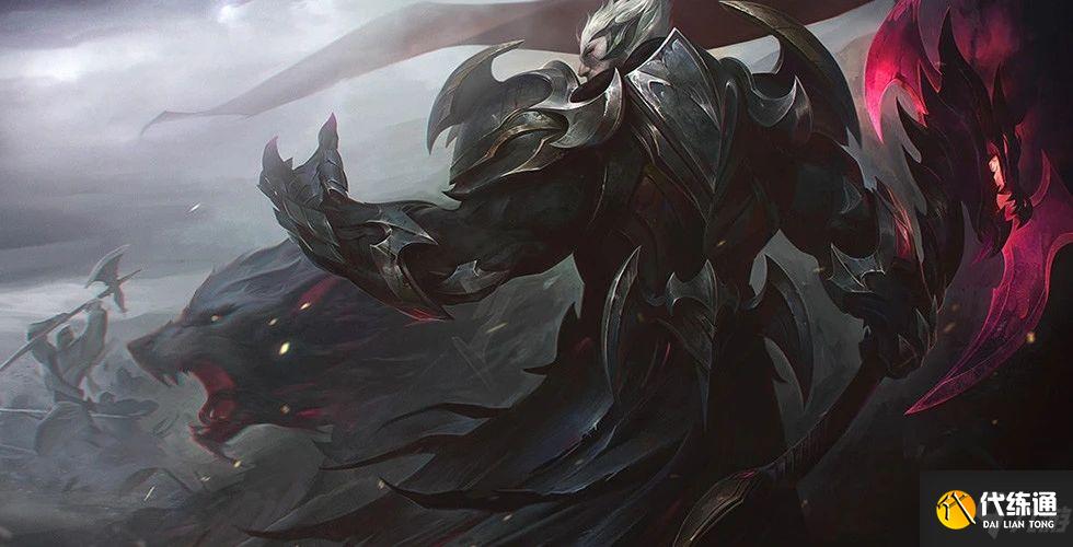 云顶之弈11.9什么时候更新？国服11.9版本更新内容大全