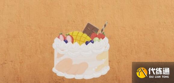 明日之后五一活动福利大全2021最新