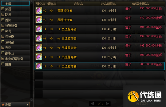 《DNF》希洛克征战模式还值不值的打