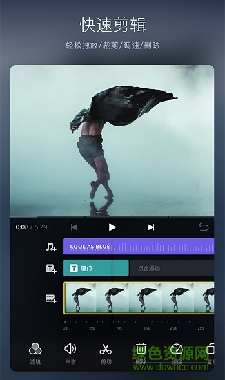 ??????????????
