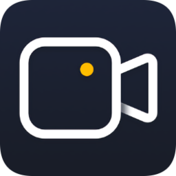 嗨格式录屏大师pc版下载v3.97.25.246 官方版