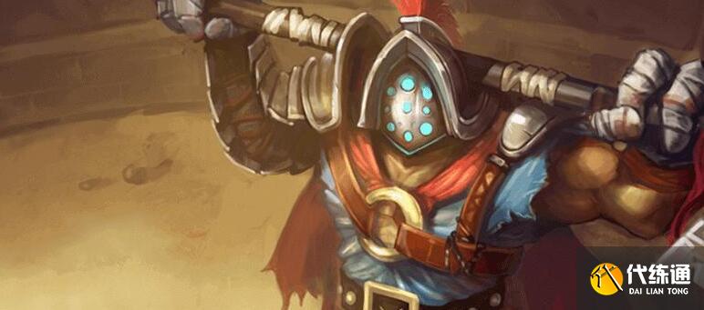 英雄联盟手游国服武器出装及玩法攻略 英雄联盟手游国服武器出装及玩法攻略