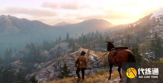 明日之后110级病毒学家技能推荐