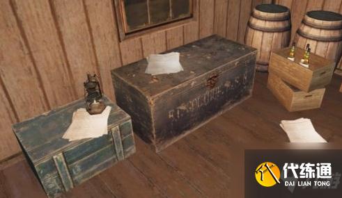 明日之后伊森樱花飘落任务怎么完成