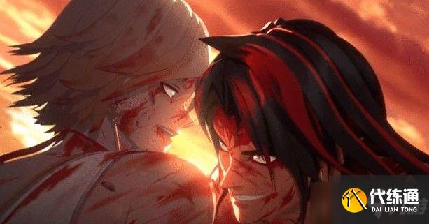 阴阳师解锁红莲见闻攻略：红莲见闻解锁任务怎么完成