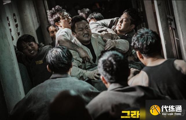 绝地求生马东锡角色皮肤怎么获取？马东锡角色什么时候上线