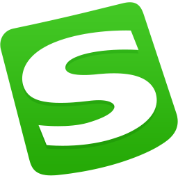 搜狗五笔输入法下载v5.0.0.2347 官方安装版