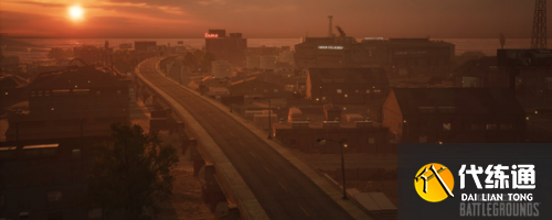 绝地求生7月7日更新维护到几点