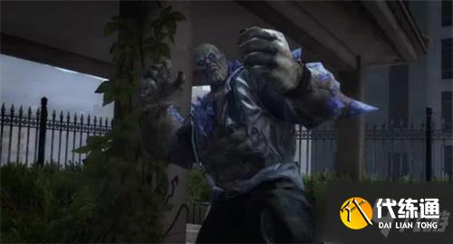 明日之后豪华酒店副本前瞻