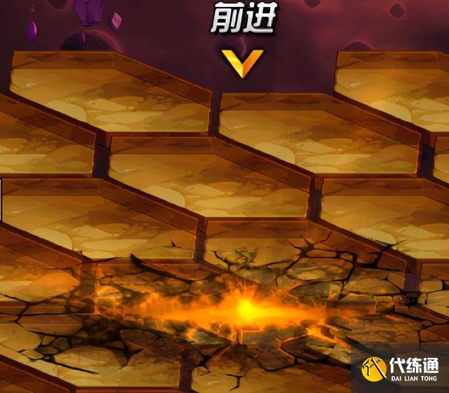 dnf裂缝注视者前置任务攻略：裂缝注视者前置任务完成方法！[多图]图片5