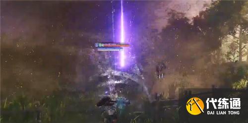 永劫无间妖刀姬大招怎么躲