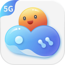 云中快游云游戏下载v1.0.4 pc版