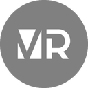 vroid studio汉化插件下载v1.4 绿色版