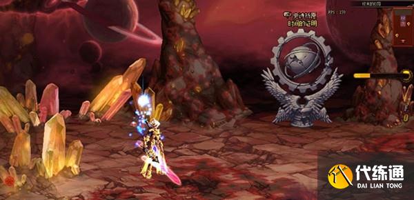 DNF裂缝注视者任务怎么做？新深渊裂缝注视者通关攻略大全[多图]图片3