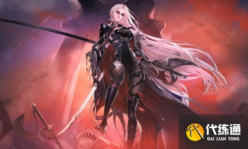 《DNF》刃影快速刷精英数量攻略