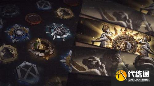 绝地求生12赛季结束时间