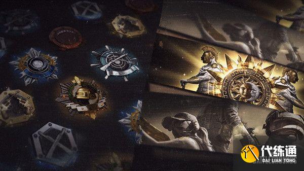 绝地求生7.21更新了什么？PUBG7月21日更新公告[多图]图片1