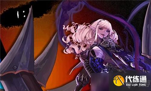 DNF7.28更新内容曝光