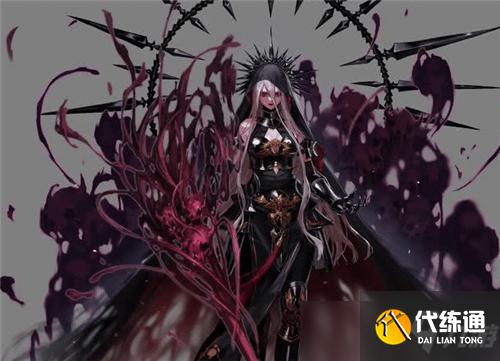 DNF7.28更新内容曝光