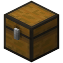 b站我的世界服务器(bilicraft)下载v15.4.3.1 官方版