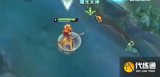 英雄联盟终极魔典亚索大招选择建议