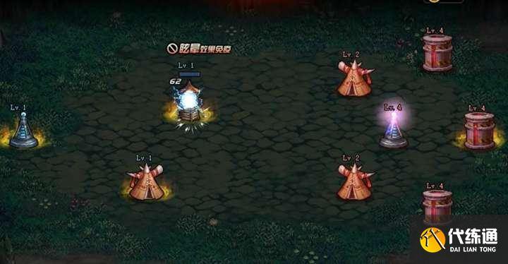 DNF创世之书7-1怎么过？创世之书7-1图文通关攻略[多图]图片7