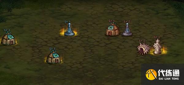 DNF预言之章攻略大全：创世之书预言之章剧情通关流程[多图]图片11