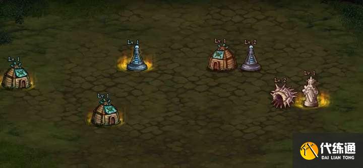 DNF创世之书7-1怎么过？创世之书7-1图文通关攻略[多图]图片3