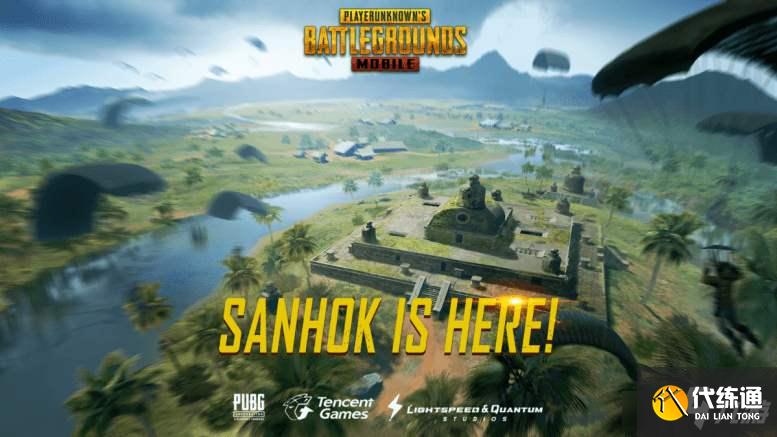 绝地求生变异者模式应该怎么打-变异者模式通关技巧分享