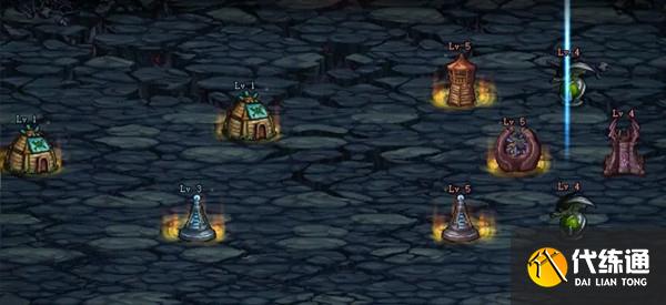 DNF预言之章攻略大全：创世之书预言之章剧情通关流程[多图]图片4