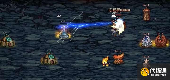 DNF创世之书7-1怎么过？创世之书7-1图文通关攻略[多图]图片8