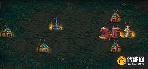 dnf预言之章攻略大全