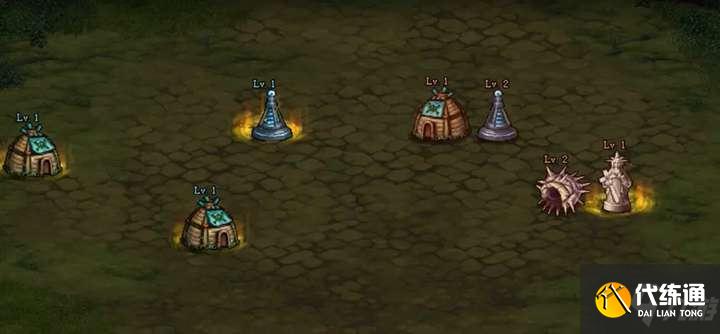 dnf创世之书通关攻略：dnf创世之书怎么过及阵容推荐！