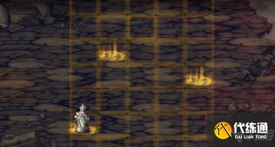 dnf创世之书通关攻略：dnf创世之书怎么过及阵容推荐！