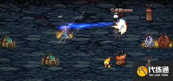 dnf预言之章攻略大全