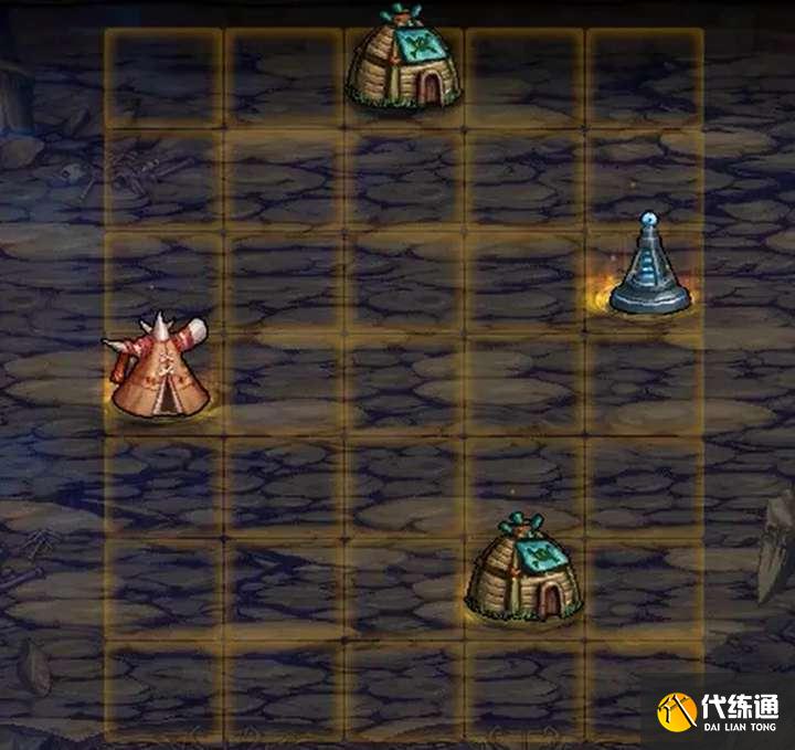 dnf创世之书13-1攻略大全