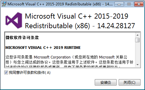 lively wallpape官方下载